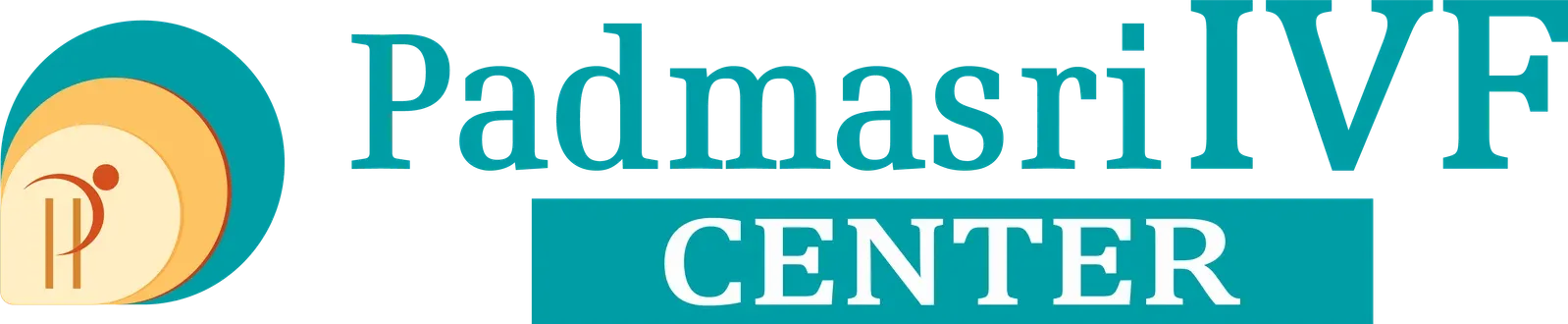 Padmasri IVF